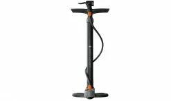 Pompe-à-pied SKS Air-X-Press 8.0 - 8 Bar