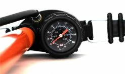 Pompe-à-Pied SKS Rennkompressor EVA - 16 Bar 9 Pompe-à-Pied SKS Rennkompressor EVA - 16 Bar -Pas Cher Vtt Magasin Pompe a pied SKS Rennkompressor Manometre 1235x735