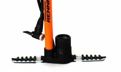 Pompe-à-Pied SKS Rennkompressor EVA - 16 Bar 8 Pompe-à-Pied SKS Rennkompressor EVA - 16 Bar -Pas Cher Vtt Magasin Pompe a pied SKS Rennkompressor Pied 1235x735