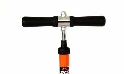Pas Cher Vtt Magasin -Pas Cher Vtt Magasin Pompe a pied SKS Rennkompressor Poignee 1235x735