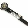 Pompe Pour Fourche Et Amortisseur Topeak Pocket Shock DXG 25 Bar / 360 PSI -Pas Cher Vtt Magasin Pompe pour Fourche et Amortisseur Topeak Pocket Shock DXG 1235x735