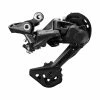 Dérailleur Arrière Shimano Deore RD-M5120 Deore 10/11V -Pas Cher Vtt Magasin RD M5120 SGS shimano deore derailleur arr 1235x735