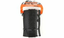 Pneu Maxxis Rekon Race - EXO Protection - Dual 62a/60a - Tubeless Ready - 120 TPI -Pas Cher Vtt Magasin Rekon Race Pack 1235x735