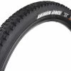 Pneu Maxxis Rekon Race - EXO Protection - Dual 62a/60a - Tubeless Ready - 120 TPI