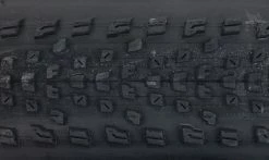 Pneu Maxxis Rekon Race EXO Protection - Dual 62a/60a - Tubeless Ready – 60 Tpi 7 Pneu Maxxis Rekon Race EXO Protection - Dual 62a/60a - Tubeless Ready – 60 Tpi -Pas Cher Vtt Magasin Rekon Raco Exo Pro Macro 1235x735