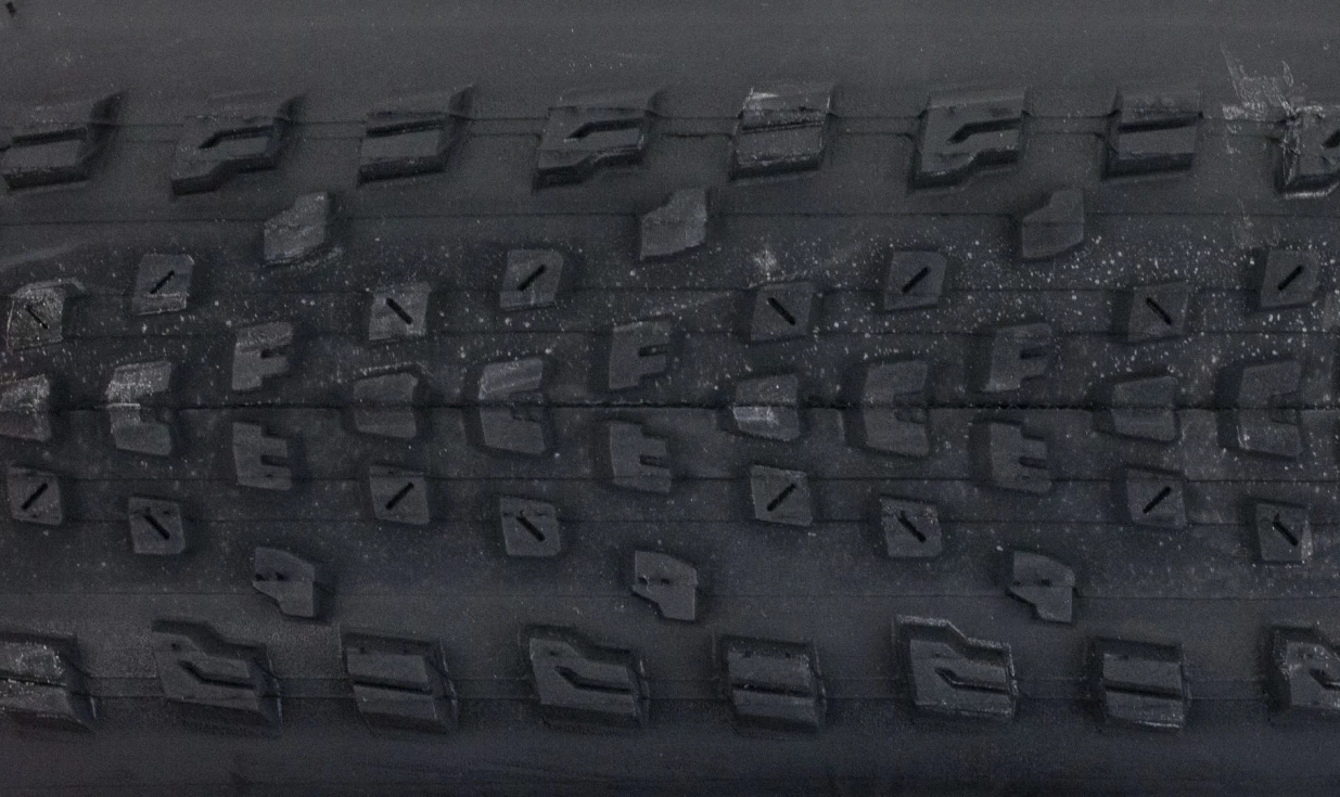 Pneu Maxxis Rekon Race EXO Protection - Dual 62a/60a - Tubeless Ready – 60 Tpi 5 Pneu Maxxis Rekon Race EXO Protection - Dual 62a/60a - Tubeless Ready – 60 Tpi – Image 3