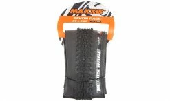 Pneu Maxxis Rekon Race EXO Protection - Dual 62a/60a - Tubeless Ready – 60 Tpi 6 Pneu Maxxis Rekon Race EXO Protection - Dual 62a/60a - Tubeless Ready – 60 Tpi -Pas Cher Vtt Magasin Rekon Raco Exo Pro Pack 1235x735