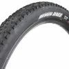 Pneu Maxxis Rekon Race EXO Protection - Dual 62a/60a - Tubeless Ready – 60 Tpi 2 Pneu Maxxis Rekon Race EXO Protection - Dual 62a/60a - Tubeless Ready – 60 Tpi -Pas Cher Vtt Magasin Rekon Raco Exo Pro Profil 1235x735