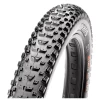 Pneu Maxxis Rekon - EXO Protection - 3C Maxx Speed - Tubeless Ready