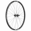 Dt-swiss Roue Arrière VTT DT Swiss EX 1700 Spline 30mm Boost DB - Frein à Disque - Aluminium - Tubeless Ready