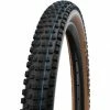 Pneu Schwalbe Wicked Will Addix SpeedGrip - Super Race - TLR 2 Pneu Schwalbe Wicked Will Addix SpeedGrip - Super Race - TLR -Pas Cher Vtt Magasin SB11654305 1235x735