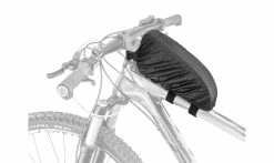 Sacoche De Cadre Topeak Toploader - 0,75 Litres -Pas Cher Vtt Magasin Sacoche de Cadre Topeak Toploader 075 Litres housse 1235x735