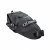 Sacoche De Selle Topeak Backloader - 6 Litres -Pas Cher Vtt Magasin Sacoche de Selle Topeak Backloader 6 Litres 1235x735