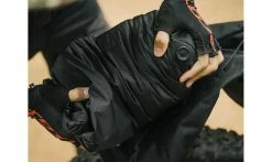 Sacoche De Selle Topeak Backloader - 6 Litres 12 Sacoche De Selle Topeak Backloader - 6 Litres -Pas Cher Vtt Magasin Sacoche de Selle Topeak Backloader 6 Litres compression 1235x735