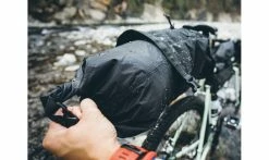 Sacoche De Selle Topeak Backloader - 6 Litres 13 Sacoche De Selle Topeak Backloader - 6 Litres -Pas Cher Vtt Magasin Sacoche de Selle Topeak Backloader 6 Litres etanche 1235x735