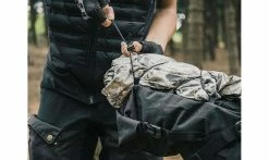 Sacoche De Selle Topeak Backloader - 6 Litres 11 Sacoche De Selle Topeak Backloader - 6 Litres -Pas Cher Vtt Magasin Sacoche de Selle Topeak Backloader 6 Litres veste 1235x735