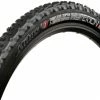 Pneu Mitas Hyperion TD - Grey Line Compound - Weltex - Tubeless Ready