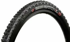 Pneu Mitas Hyperion TD - Grey Line Compound - Weltex - Tubeless Ready