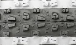 Pneu Mitas Hyperion TD - Grey Line Compound - Weltex - Tubeless Ready 9 Pneu Mitas Hyperion TD - Grey Line Compound - Weltex - Tubeless Ready -Pas Cher Vtt Magasin Sans titre 15 1235x735