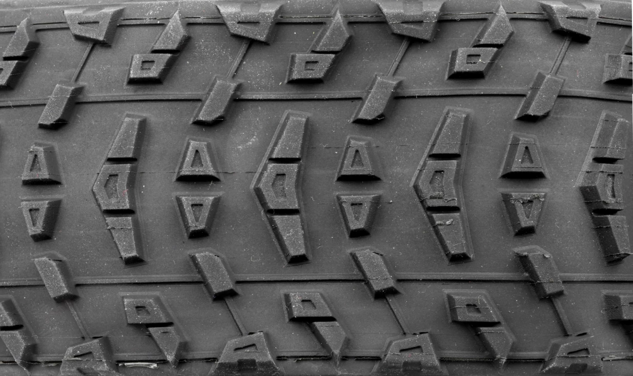 Boyau Tufo XC2 Plus - OIL Silica - Puncture Proof Ply 5 Boyau Tufo XC2 Plus - OIL Silica - Puncture Proof Ply – Image 3