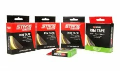 Fond De Jante Tubeless Universel Notubes Yellow Tape -Pas Cher Vtt Magasin Sans titre 4 1235x735
