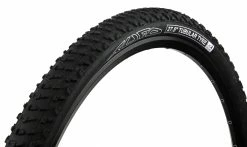 Boyau Tufo XC2 Plus - OIL Silica - Puncture Proof Ply