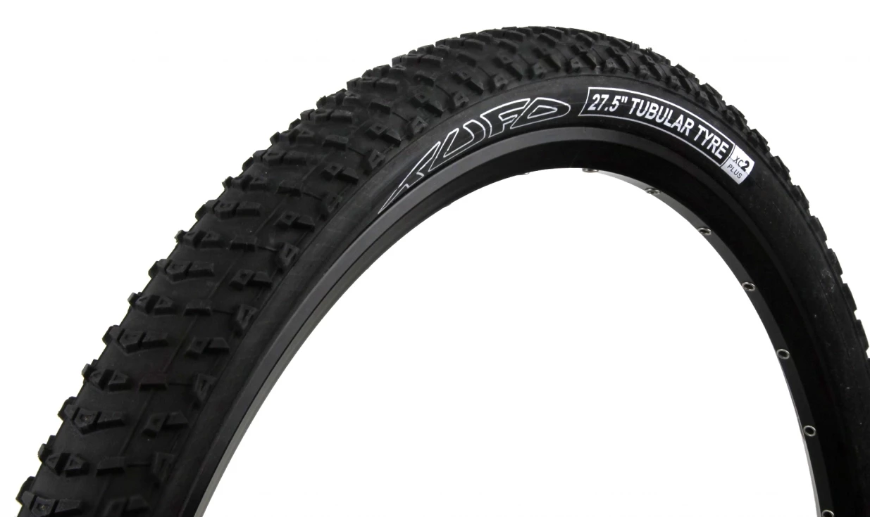 Boyau Tufo XC2 Plus - OIL Silica - Puncture Proof Ply 3 Boyau Tufo XC2 Plus - OIL Silica - Puncture Proof Ply