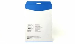 Kit Câbles Et Gaines Freins Shimano Standard - Câbles Acier Inox - Y80098022 -Pas Cher Vtt Magasin Sans titre 6 1235x735