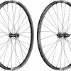 Dt-swiss Roues VTT DT Swiss EX 1700 Spline One 30mm Boost DB - Frein à Disque - Aluminium - Tubeless Ready -Pas Cher Vtt Magasin Sans titre 1 1235x735