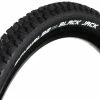Pneu Schwalbe Black Jack - SBC - K-Guard 2 Pneu Schwalbe Black Jack - SBC - K-Guard -Pas Cher Vtt Magasin Schwalbe Black Jack SBC Kevlar guard 1235x735