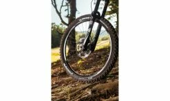 Pneu Michelin Wild Enduro Front MAGI-X2 - Gravity Shield - Tubeless Ready - Ebike Ready 11 Pneu Michelin Wild Enduro Front MAGI-X2 - Gravity Shield - Tubeless Ready - Ebike Ready -Pas Cher Vtt Magasin Shoot Michelin Enduro Florent Giffard 25 1235x735
