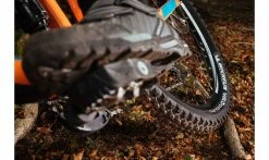 Pneu Michelin Wild Enduro Rear GUM-X3D - Gravity Shield - Tubeless Ready - Ebike Ready 11 Pneu Michelin Wild Enduro Rear GUM-X3D - Gravity Shield - Tubeless Ready - Ebike Ready -Pas Cher Vtt Magasin Shoot Michelin Enduro Florent Giffard 5 1 1235x735