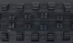 Pneu Maxxis Shorty Wide Trail - Exo Protection - 3C Maxx Terra - Tubeless Ready 7 Pneu Maxxis Shorty Wide Trail - Exo Protection - 3C Maxx Terra - Tubeless Ready -Pas Cher Vtt Magasin Shorty WT Exo macro 1235x735