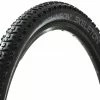 Pneu Hutchinson Skeleton - Tubeless Ready -Pas Cher Vtt Magasin Skeleton Tubeless ready HardSkin 1235x735