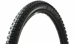 Pneu Hutchinson Skeleton - Tubeless Ready