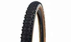 Pneu Schwalbe Smart Sam - Addix 9 Pneu Schwalbe Smart Sam - Addix -Pas Cher Vtt Magasin Smart Sam noir beige 1235x735