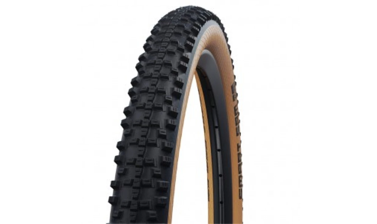 Pneu Schwalbe Smart Sam - Addix 6 Pneu Schwalbe Smart Sam - Addix – Image 4