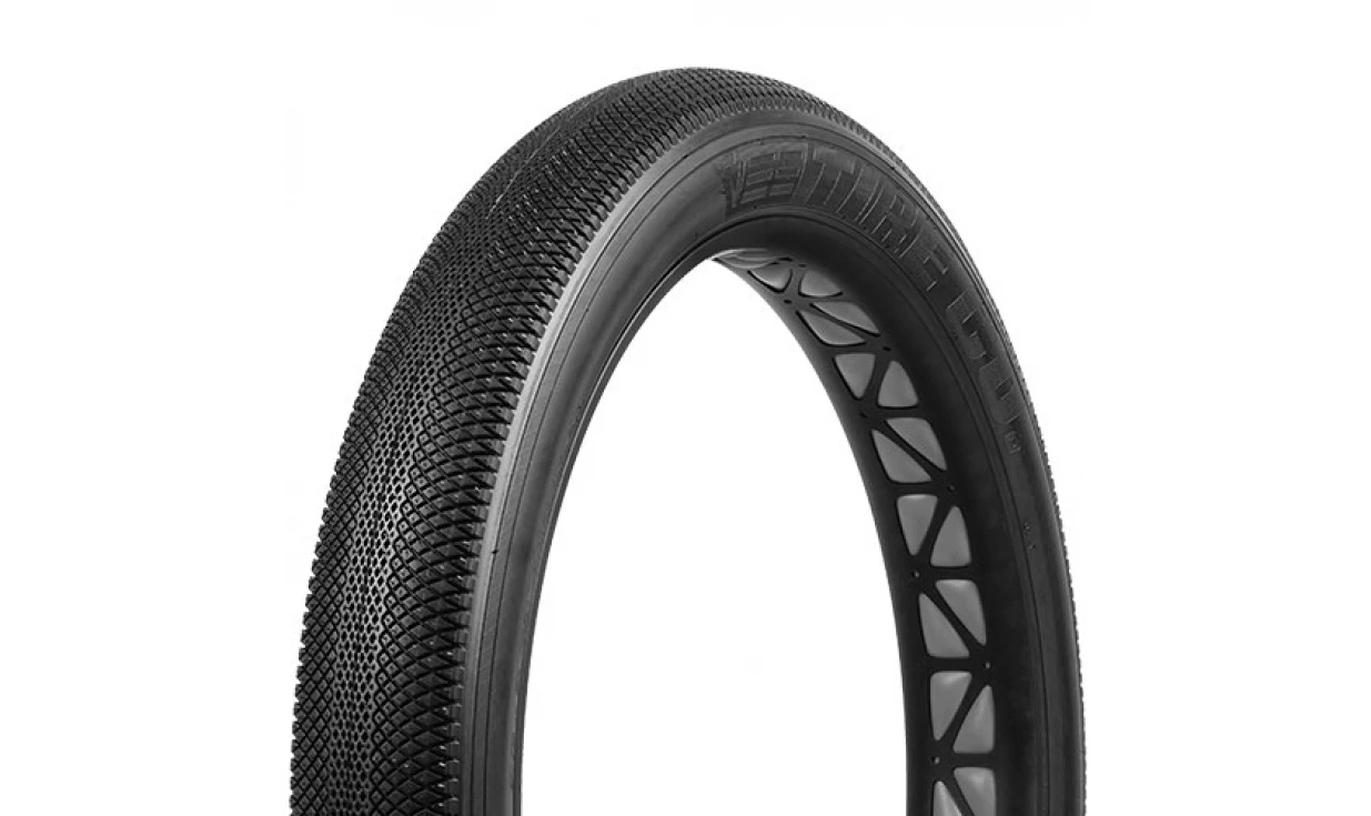 Pneu Vee Tire Speedster E-Bike Ready 50 - Endurance Compound - Override 5 Pneu Vee Tire Speedster E-Bike Ready 50 - Endurance Compound - Override – Image 3
