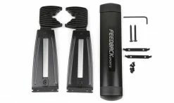 Support Mural Feedback Sports Velo Wall Rack 2D 11 Support Mural Feedback Sports Velo Wall Rack 2D -Pas Cher Vtt Magasin Support Mural Feedback Sports Velo Wall Rack 2D 1235x735