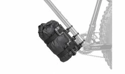 Support Bagagerie Pour Fourche Vélo Topeak Versacage 11 Support Bagagerie Pour Fourche Vélo Topeak Versacage -Pas Cher Vtt Magasin Support Bagagerie Topeak Versacage 4 1235x735