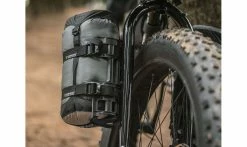 Support Bagagerie Pour Fourche Vélo Topeak Versacage 13 Support Bagagerie Pour Fourche Vélo Topeak Versacage -Pas Cher Vtt Magasin Support Bagagerie Topeak Versacage 6 1235x735