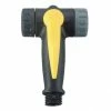 Embout Pour Pompe Topeak Joe Blow Max II / Max HP