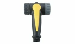 Embout Pour Pompe Topeak Joe Blow Max II / Max HP