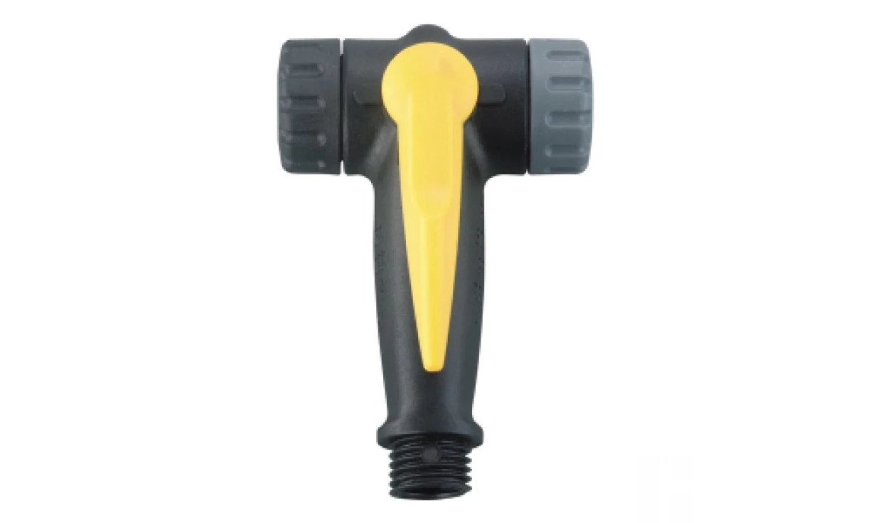 Embout Pour Pompe Topeak Joe Blow Max II / Max HP 3 Embout Pour Pompe Topeak Joe Blow Max II / Max HP