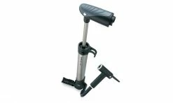 Mini-Pompe Route Topeak Mini Morph - 11 Bar -Pas Cher Vtt Magasin Topeak Mini Morph 1235x735