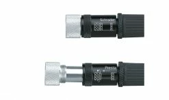 Mini-Pompe Universelle Topeak Race Rocket - 8 Bar -Pas Cher Vtt Magasin Topeak SmartHead Threadlock Race Rocket 1235x735