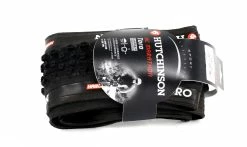 Pneu Hutchinson Toro - Hardskin 8 Pneu Hutchinson Toro - Hardskin -Pas Cher Vtt Magasin Toro Hardskin pack 1235x735