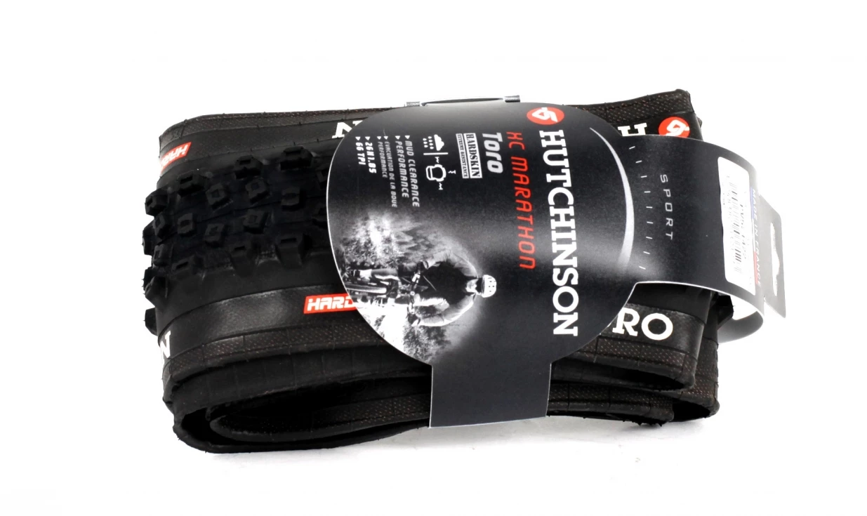 Pneu Hutchinson Toro - Hardskin 5 Pneu Hutchinson Toro - Hardskin – Image 3