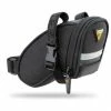 Sacoche De Selle Topeak Aero Wedge Pack Micro
