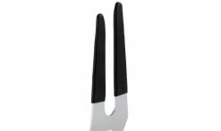 Pied Support Velo XLC Parts VS-F02 9 Pied Support Velo XLC Parts VS-F02 -Pas Cher Vtt Magasin VS F02 2 1235x735